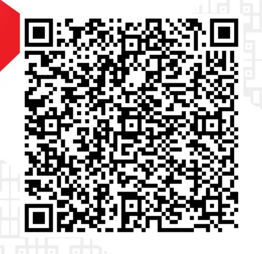 donate